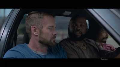 That's when I realized that this stuff
that people really needed-- - Sprung