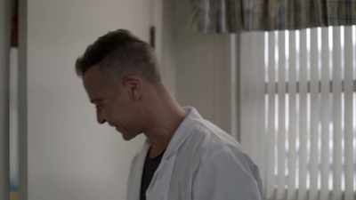That's, I see what you
did there, that's good. - Frankie Meets Jack