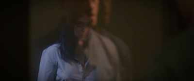 That's when I stop you
from hurting me. - Abducted