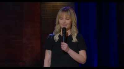 That's where I'm at.
Because it got very sad, dating. - That’s My Time with David Letterman