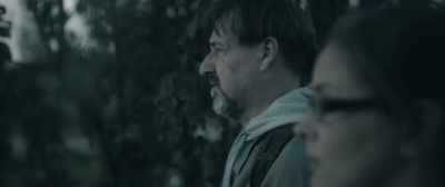 That's where I'm going. - COVID-21: Lethal Virus