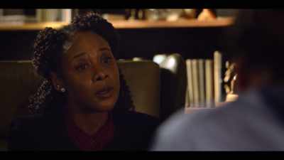 That's who I'm supposed to be
protecting. That's what he means. - Inside Man