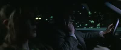 - That's impossible. - The Game