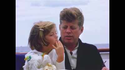 That's imprinted in my mind, - JFK: What The Doctors Saw
