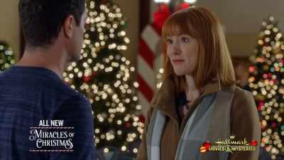 That's incredible,
that's a dream come true, - Our Christmas Love Song