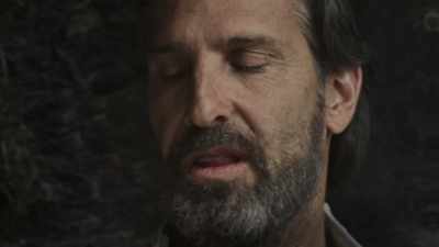 That's it. After that,
my mind draws a blank. - The Prototype