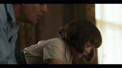 That's it. And then what do you do?
You go on and on... - All the Light We Cannot See
