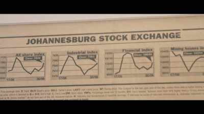 That's when it becomes
more well-known. - Steinheist
