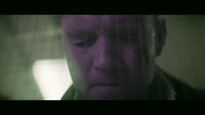- - That's it. - Fractured