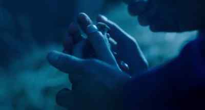 That's it. Gently. - Lady Chatterley's Lover