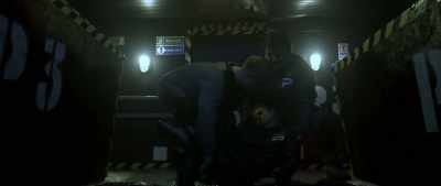 - That's it, grab it.
- Pull up. - Gods of the Deep