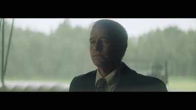 ‐ That's it, it's over. - The Titans That Built America