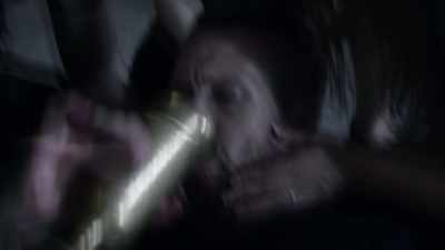 That's it.
Keep drinking. - King Arthur and the Knights of the Round Table
