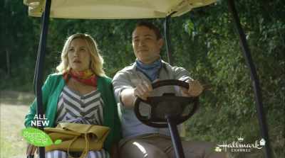 That's it, Lucy.
Easy girl. - Nature of Love