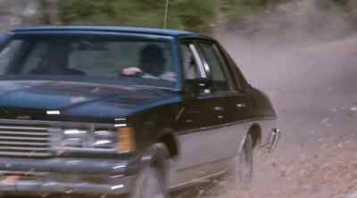 That's it, Maury. - The Dukes of Hazzard