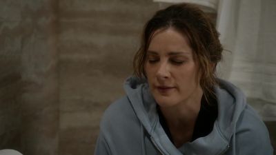That's it. - Station 19