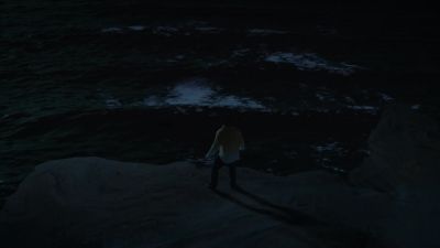 That's it! - NCIS: Hawai'i