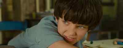 That's it. - Nanny McPhee Returns