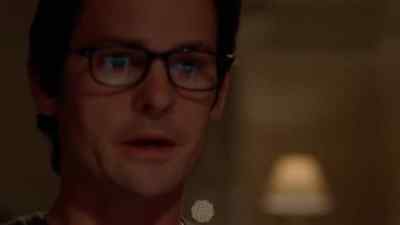 That's it! - Masters of Horror