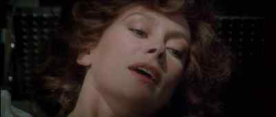 That's it. - Dune
