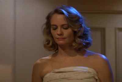 THAT'S IT? - Moonlighting
