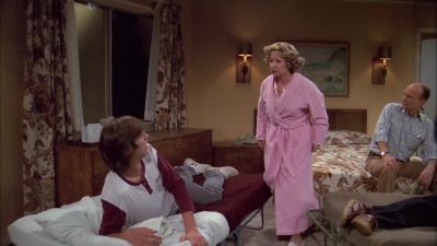That's it - That '70s Show