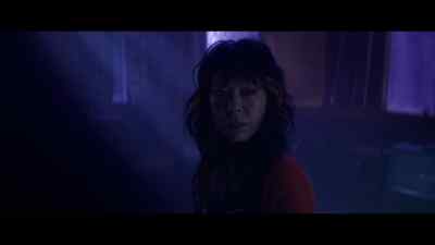 That's it? - Agatha All Along
