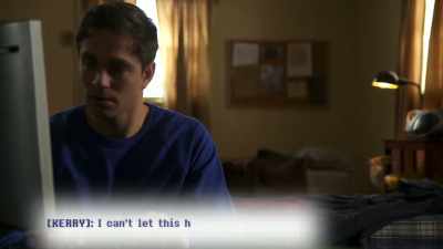 THAT'S IT. - Bloodlands