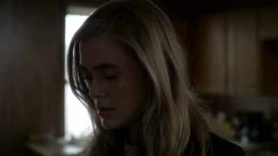 That's it. - Manifest