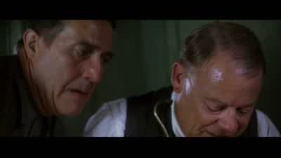 That's it. - There Will Be Blood