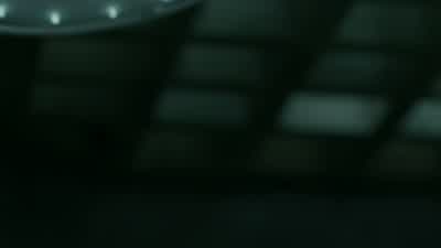 That's it. - Westworld