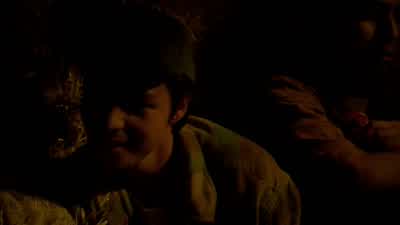 That's it! - Breaking Bad