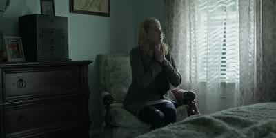 That's it. - Ozark