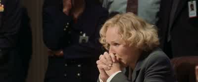 - That's it! - Air Force One