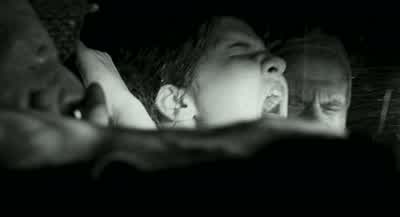 That's it, that's it. - Schindler's List