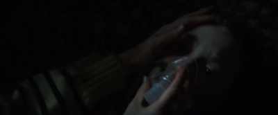 That's it. That's it. That's
it, darling. That's it. - The Beast Within