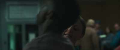 -That's it, that's it,
that's it.
-(groaning) - Last Light