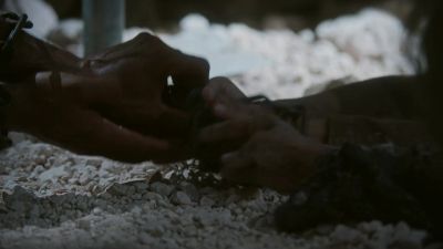 That's it! That's it! - Firebite