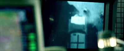 That's it. That's our signal. - Black Hawk Down
