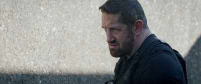 That's it. That's the
Gold I remember. - I Am Vengeance: Retaliation