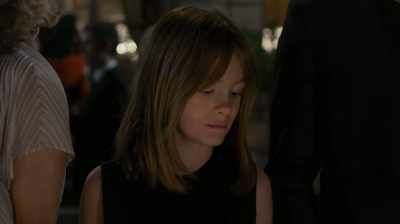 That's it. Well.. - Happy End