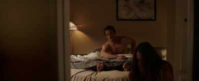 - That's it?
- What? - Breaking &amp; Exiting