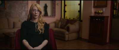 That's your job.
Why are you harassing me?" - The Anarchists
