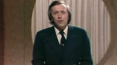 That's just a few
of the statistics - The Bee Gees: How Can You Mend a Broken Heart