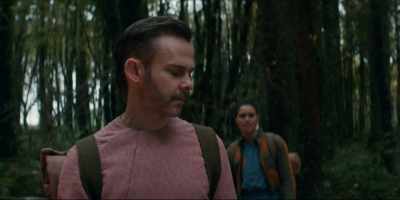 - That's just something I say
so things make sense. - Moonhaven