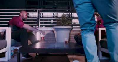 * That's just
something on my mind * - 10 Reasons Why Men Cheat