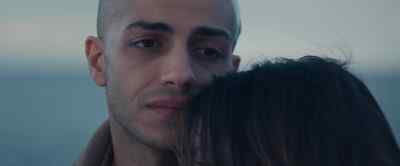 That's just something
that you're not gonna understand - Wish You Were Here