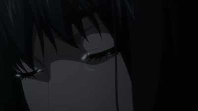 That's just something
that's been programmed into you. - Terminator Zero