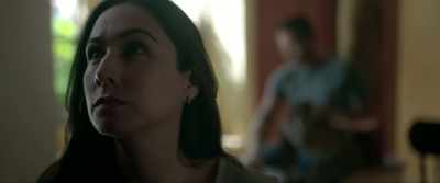 That's just wrong
time, wrong place. - Safehouse