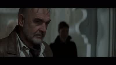 That's Kali. - The League of Extraordinary Gentlemen